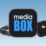 mediabox