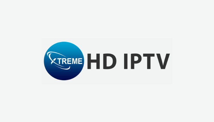 Xtreme HD IPTV