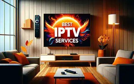 iptv apk